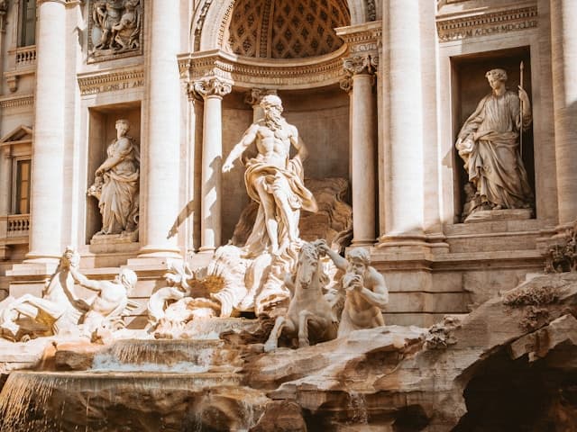 Decorative Image | Ignore